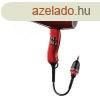 Valera Hajszrt XJ 8500 RC Swiss Silent Jet 8500 Ionic D R