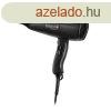 Valera Ultraknny professzionlis hajszrt Swiss Light 32