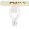 Valera Szrt sisak ioniztorral Swiss Ionic Comfort