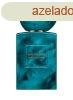 Giorgio Armani Priv Bleu Turquoise - EDP 100 ml