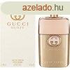 Gucci Guilty - EDP 50 ml
