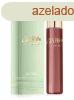Jean P. Gaultier La Belle ? EDP 15 ml