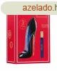 Carolina Herrera Good Girl - EDP 80 ml + EDP 10 ml