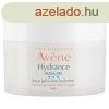 Avne Hidratl glkrm Hydrance Aqua Gel (Hydrating Aqua Cr
