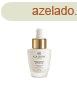 Collistar Vd fnyest brcseppek SPF 50 (Protective Drops