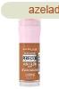 Maybelline Vilgost smink Instant Perfector 4 az 1-ben Glo