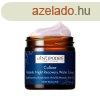 Antipodes jszakai krm Culture (Probiotic Night Recovery Wa