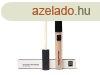 Pola Cosmetics Folykony korrektor Smooth Camouflage 5 ml P2