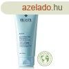 Rilastil Arctisztt emulzi Aqua (Face Cleanser) 200 ml