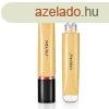 Shiseido Hidratl szjfny s csillmporral Shimmer GelGlos