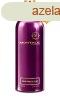 Montale Aoud Purple Rose - EDP 100 ml