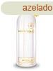 Montale Mukhallat - EDP 100 ml
