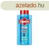 Alpecin Koffeines sampon frfiaknak rzkeny fejbrre Hybrid