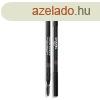 Chanel Szemldkceruza Crayon Sourcils (Sculpting Eyebrow Pe