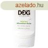 Bulldog Borotvlkozs utni balzsam (Original Aftershave Bal
