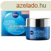 Nivea Regenerl jszakai hidratl glkrm Hydra Skin Effec