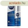 Nivea Frisst brpol gl Nivea Men Hyaluron Anti-Age (Hyd