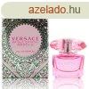 Versace Bright Crystal Absolu - miniatr EDP 5 ml