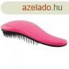 Dtangler Hajkefe fogantyval Pink