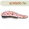 Dtangler Hajkefe fogantyval Red Point