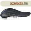 Dtangler Hajkefe fogantyval Black Point