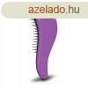 Dtangler Hajkefe Purple