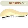 Dtangler Hajkefe fogantyval Gold