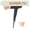 Philips Hajszrt BHD350/10