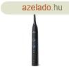 Philips Sznikus elektromos fogkefe Sonicare ProtectiveClean