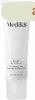 Medik8 jszakai peeling Sleep Glycolic (Overnight At-Home Pe