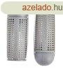 Kevin Murphy Kzepes hajcsavark (Hair Curlers) 48 db