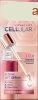 Nivea Arcszrum Cellular Expert Lift (3-Zone Lift Serum) 30 