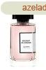 BDK Parfums Bouquet de Hongrie - EDP 100 ml
