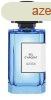 BDK Parfums Sel DArgent - EDP 100 ml