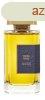 BDK Parfums Tabac Rose - EDP 100 ml