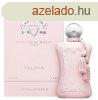 Parfums De Marly Delina - EDP 75 ml