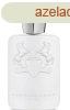 Parfums De Marly Galloway - EDP 125 ml