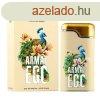 Armaf Ego Exotic - EDP 100 ml