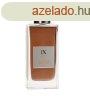 Aurora Scents Aroma IX - EDP 100 ml
