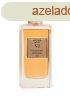 Aurora Scents Aroma Senora VI - EDP 100 ml