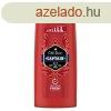 Old Spice Tusfrd 3 az 1-ben Captain (Body, Hair, Face Wash