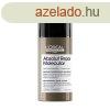 L&#039;Oral Professionnel bltst nem ignyl maszk s