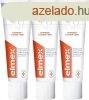 Elmex Fogkrm Caries Protection Plus Complete Care 3 x 75 ml