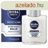 Nivea Borotvlkozs utni balzsam Mild 100 m