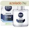 Nivea After shave Sensitive 100 ml