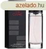 Davidoff The Game - EDT 100 ml