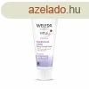 Weleda Nyugtat krm csecsemknek 50 ml