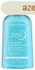 Bioderma Tpll tusfrd szraz brre Atoderm (Gentle Showe