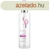 Wella Professionals Balzsam festett hajra SP Color Save (Bi-