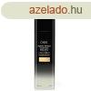 Oribe Hajformz krm Imperial Blowout Trasformative Styling